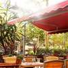 Hotel Paris Marriott Hotel Champs Elysees 